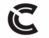 Choice Labs 2G Disposables