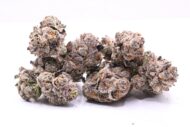 Imperial Phantom Face - Indica- 37%