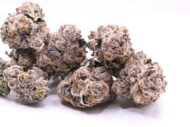 Imperial Phantom Face - Indica- 37% - Image 3