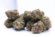 Blu Nerdz - Indica - 20% - Image 3