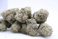Sterling - Indica - 33% - Image 3