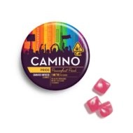 Camino Edibles - Image 3