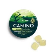 Camino Edibles - Image 2