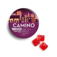 Camino Edibles - Image 4